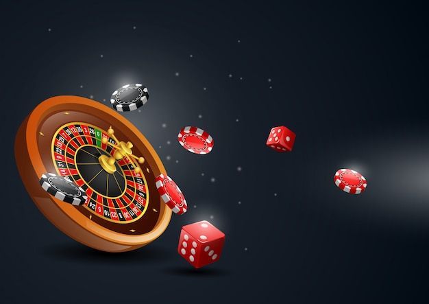 پاکستان میں Full House Casino قانونی ہے۔