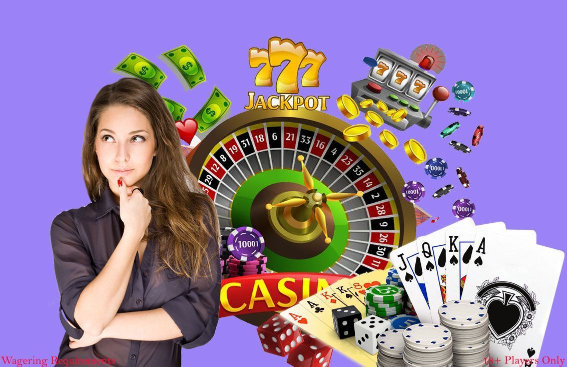 Full House Casino پاکستان ریئل منی گیمز