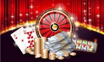 Full House Casino پاکستان ریئل منی گیمز