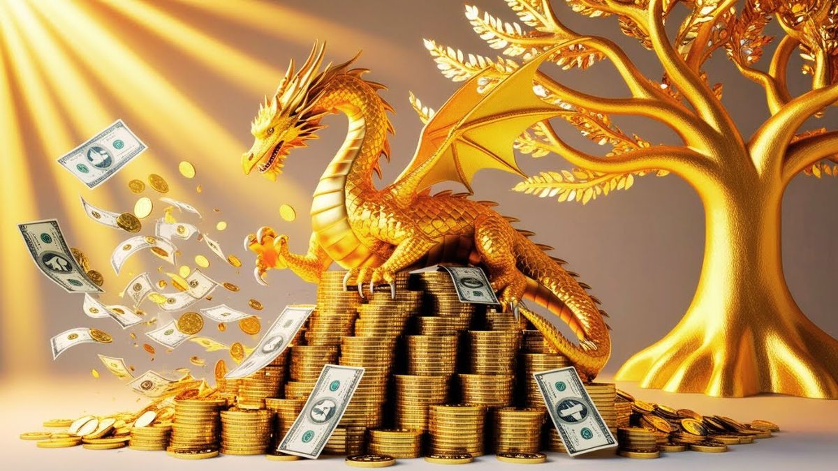 Full House Casino پاکستان ریئل منی گیمز