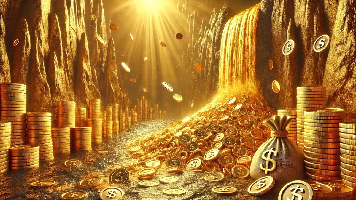 Full House Casino پاکستان ریئل منی گیمز