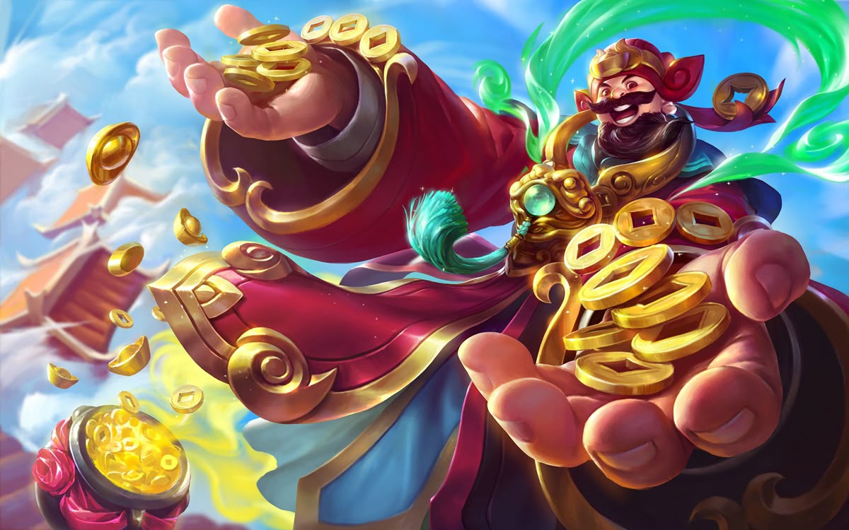 Full House Casino پاکستان ریئل منی گیمز